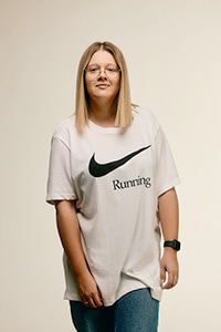 Iza Sikorska