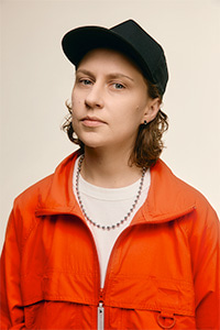 Kinga Sabak