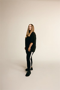 Marta Walendzik