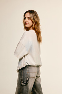 Wiktoria Rzeznik